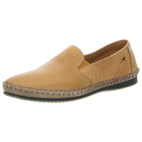 Fluchos Slipper Bahamas timber taupe piedra