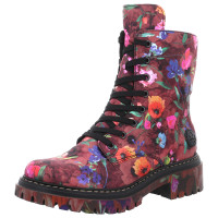 Rieker Stiefeletten multi