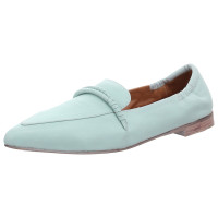 Rebecca White Slipper rivera