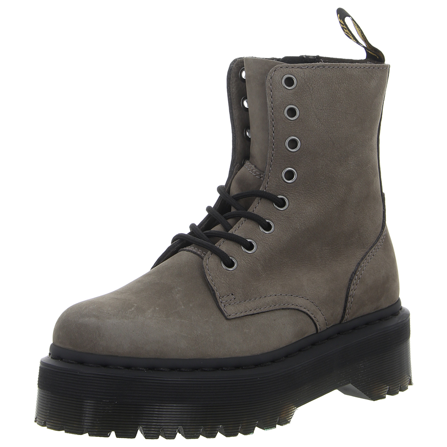 Dr martens jadon outlet amazon flex