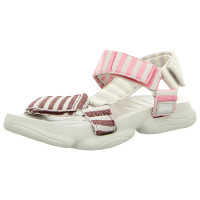 Camper Sandalen Karst multicolor