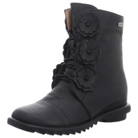 Laura Vita Stiefeletten Cyrielle 43 noir