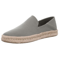 TOMS Slipper Santiago grey