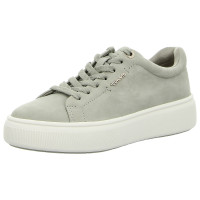 Tamaris Sneaker sage nubuc