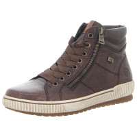 Remonte Sneaker braun