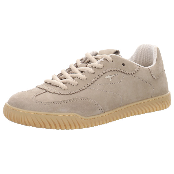 Tamaris Sneaker taupe - Bild 1