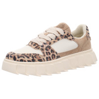 Apple of Eden Sneaker London 31.1 leo