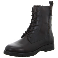 Bagatt Stiefeletten Imola dark brown