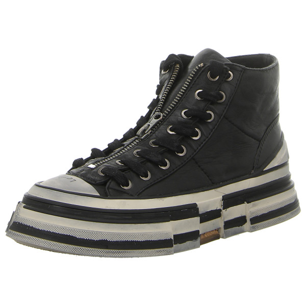 Rebecca White Sneaker black - Bild 1