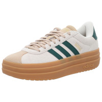 Adidas Sneaker VL Court Bold crewht/cgreen/magbei
