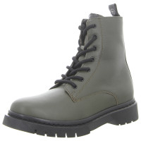 Tamaris Stiefeletten olive