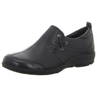 Josef Seibel Slipper Charlotte 17 schwarz