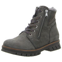 Waldläufer Stiefeletten H-Xara carbon