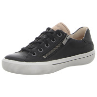 Legero Sneaker Fresh schwarz (schwarz)