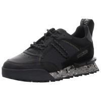 Replay Sneaker black