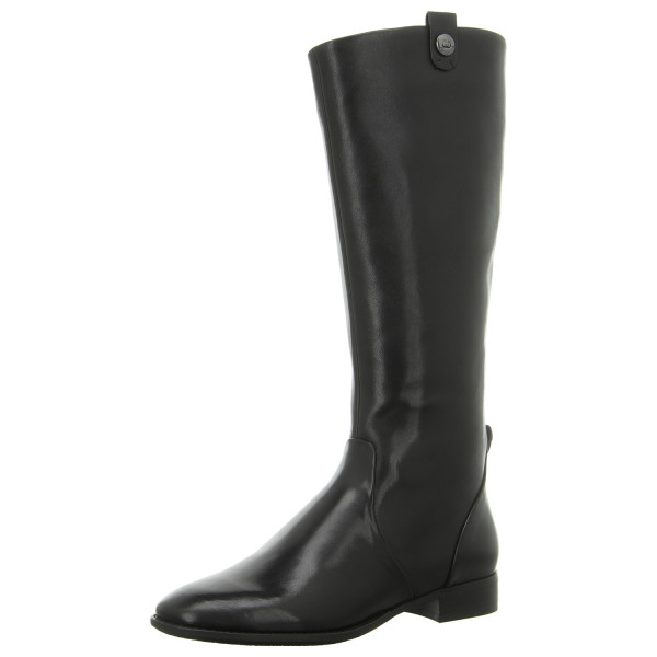 Gerry Weber Stiefel Sena 1 03 schwarz - Bild 1