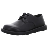Fly - London Schnürschuhe Teni120Fly black