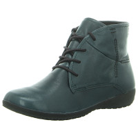 Josef Seibel Stiefeletten Naly 09 petrol