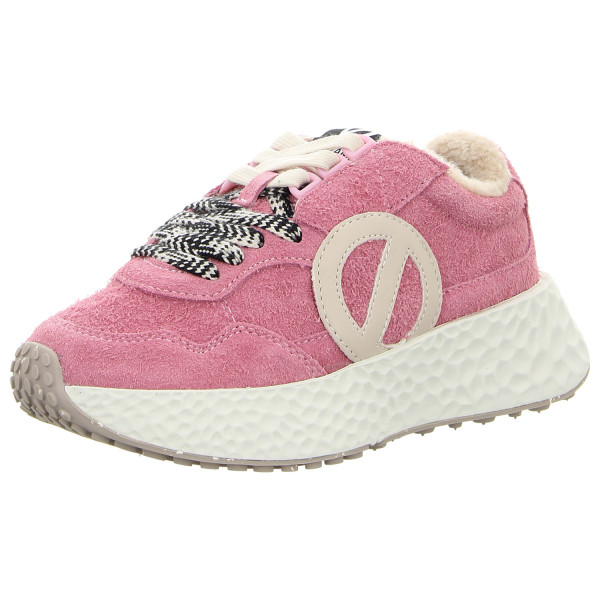 No Name Sneaker Carter Jogger W rosette/dove - Bild 1