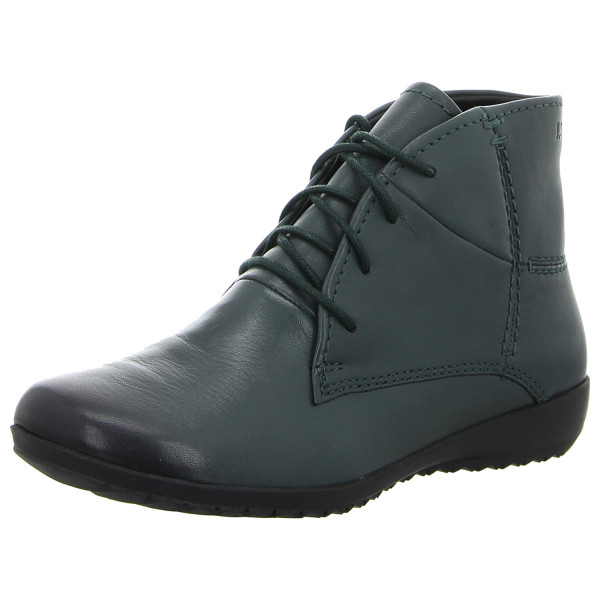 Josef Seibel Stiefeletten Naly 09 tanne - Bild 1