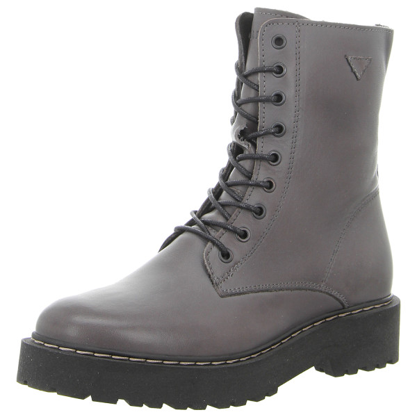 Palpa Stiefeletten Rivera grey - Bild 1