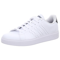 Adidas Sneaker Advantage 2.0 ftwwht/cblack/legink