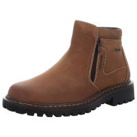 Josef Seibel Stiefeletten Chance 55 brasil