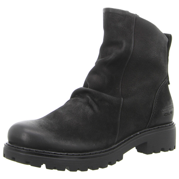Josef Seibel Stiefeletten Melinda 33 schwarz - Bild 1