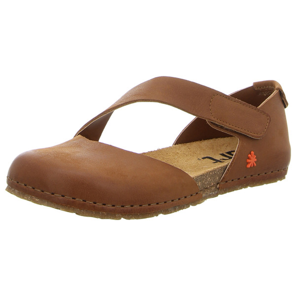 Art Sandalen Creta cuero - Bild 1