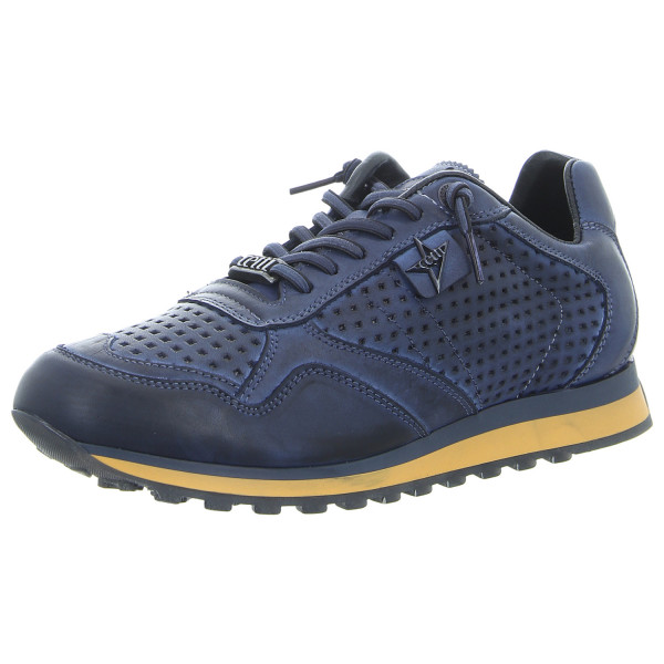 Cetti Sneaker navy - Bild 1