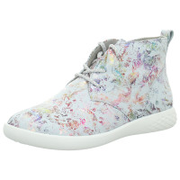 Waldläufer Stiefeletten H-Cloé multi