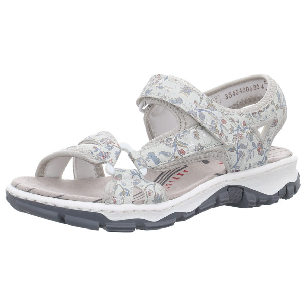 Rieker Sandalen multi - Bild 1