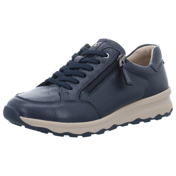 Caprice Schnürschuhe ocean deer - Bild 1