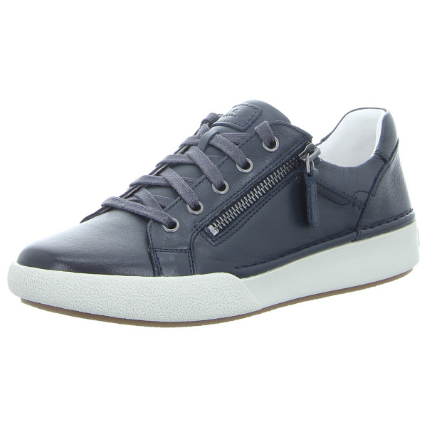 Josef Seibel Sneaker Claire 03 indigo - Bild 1