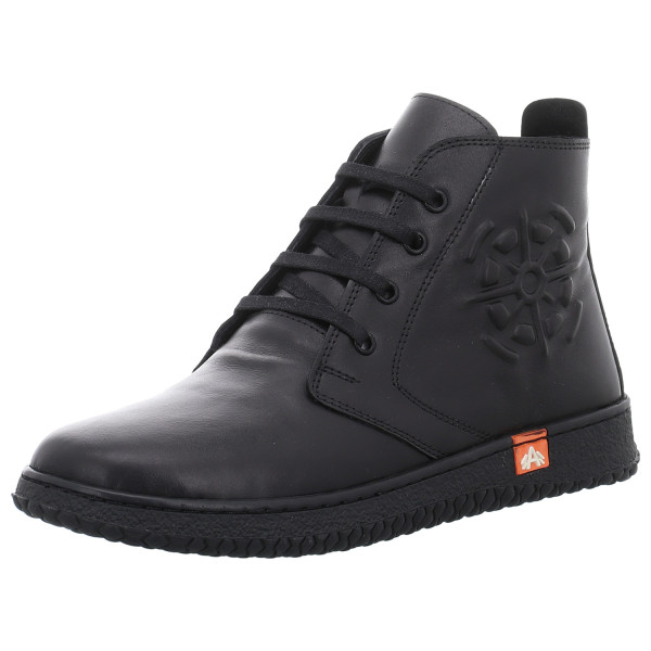 Artiker Stiefeletten - Bild 1