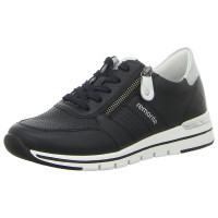 Remonte Sneaker blau-kombi