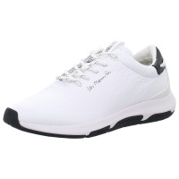 TBS Schnürschuhe Jazzrun extra blanc