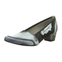 Maciejka Pumps czarny