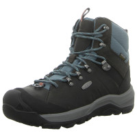 Keen Outdoor Revel IV MID Polar grau-kombi