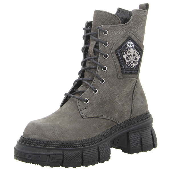 2GO shoe Stiefeletten erde - Bild 1