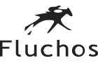 Fluchos