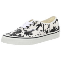 Vans Sneaker Authentic archive black