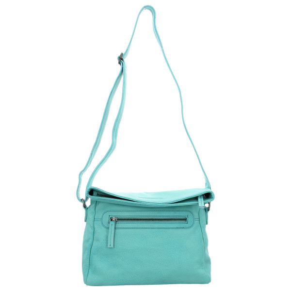 Sticks and Stones Handtaschen Salvador Bag lagoon - Bild 1