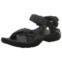 Teva Sandalen M Terra Fi 5 Univers blau-kombi