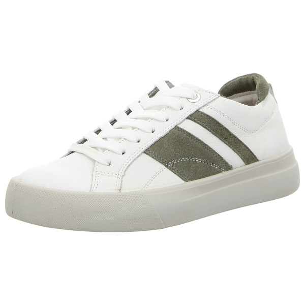 Legero Sneaker Mondo bright white (weiss= - Bild 1
