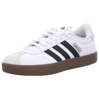 Adidas Sneaker VL Court 3.0 ftwwht/cblack/greone