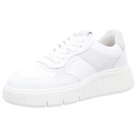 Tamaris Sneaker white comb