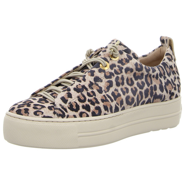 Paul Green Sneaker beige - Bild 1