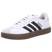 Adidas Sneaker VL Court 3.0 ftwwht/cblack/greone