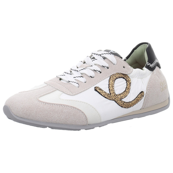 Elena Bloom Sneaker Elen Bloom polar - Bild 1